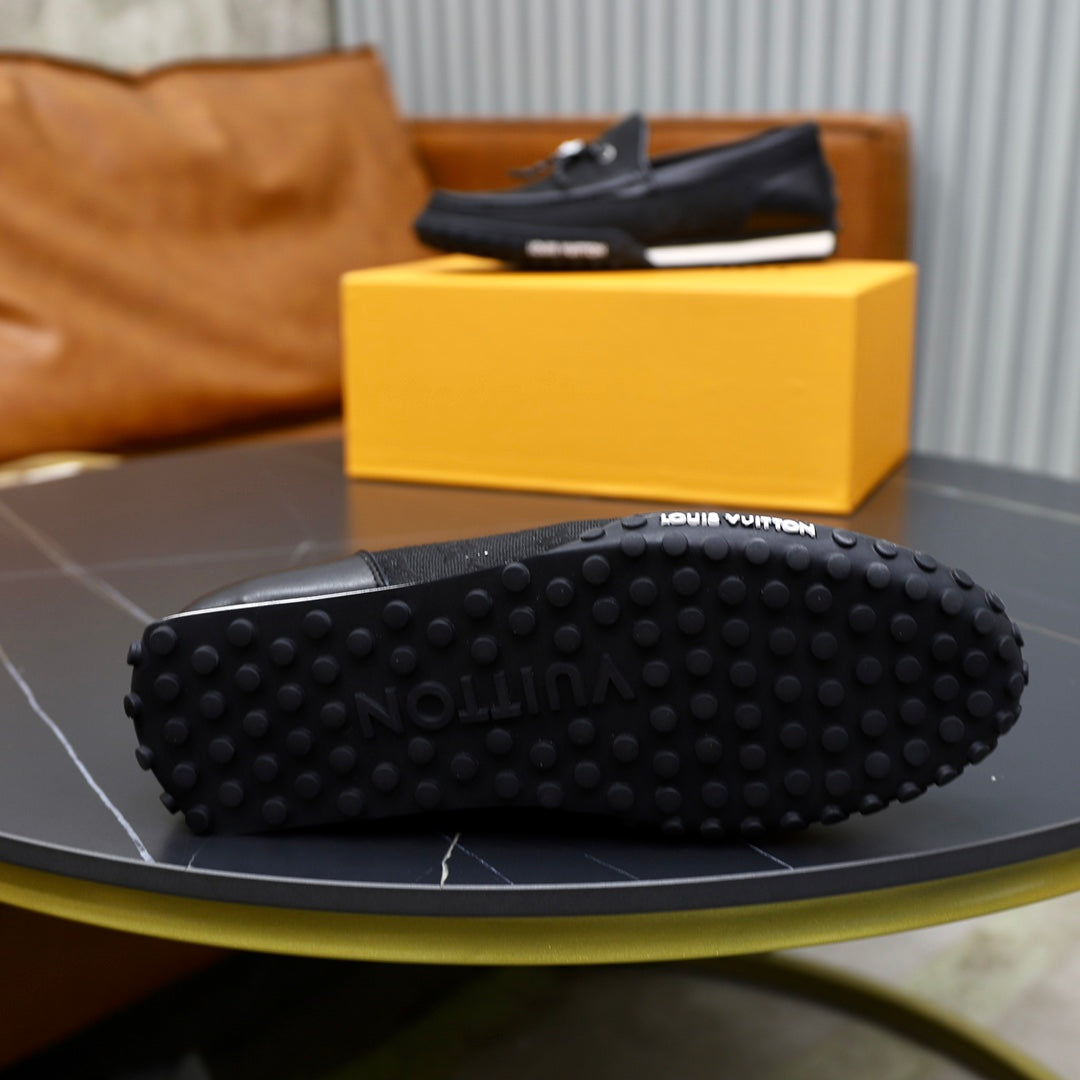 Louis Vuitton Racers