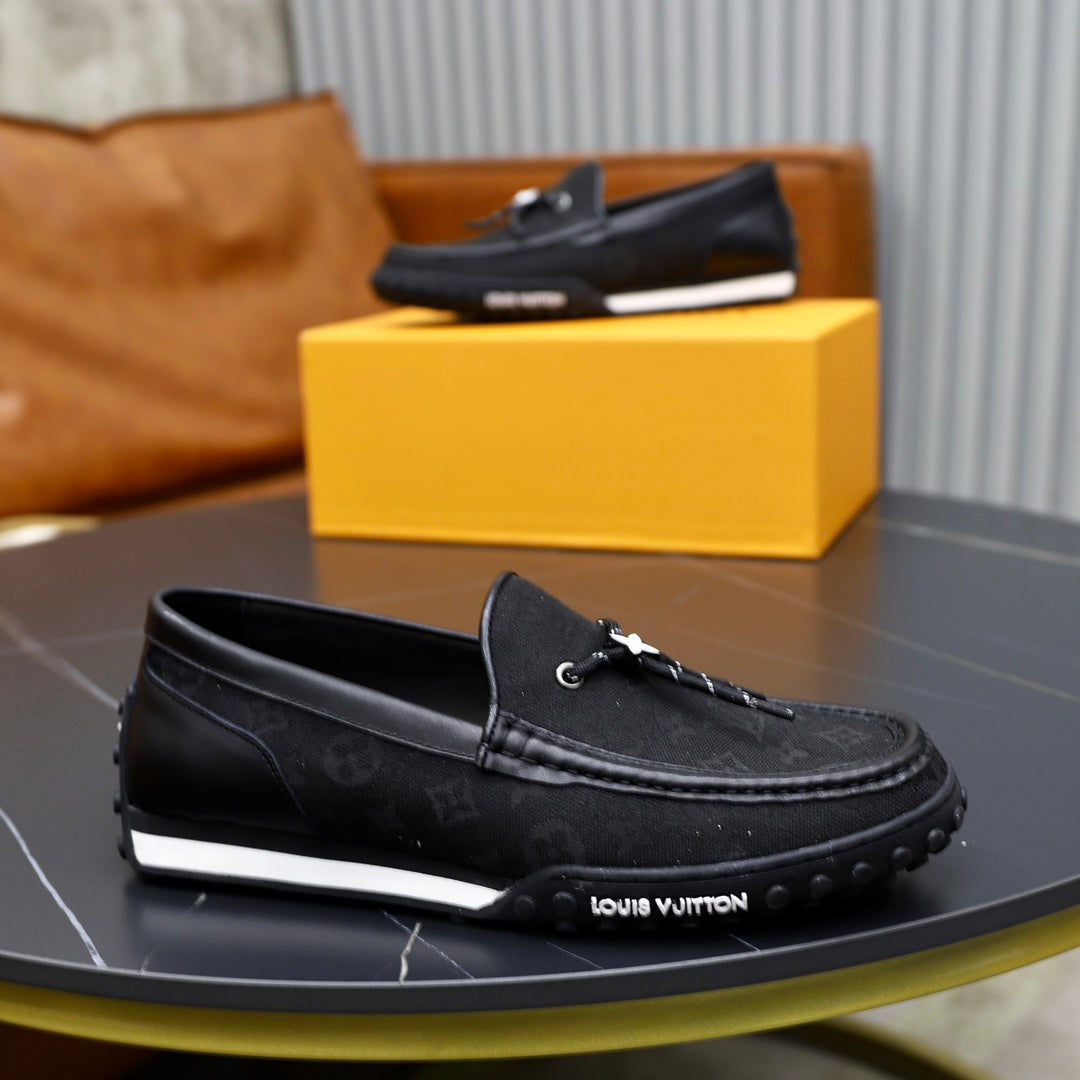 Louis Vuitton Racers