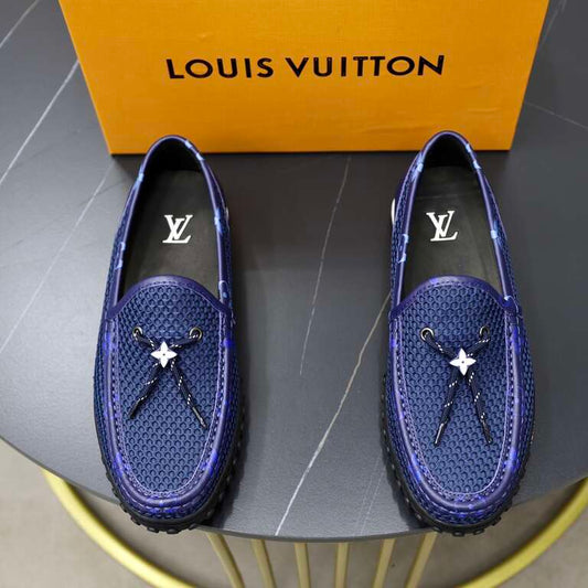 Louis Vuitton Racers