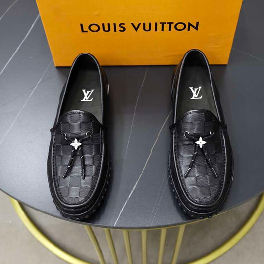 Louis Vuitton Racers