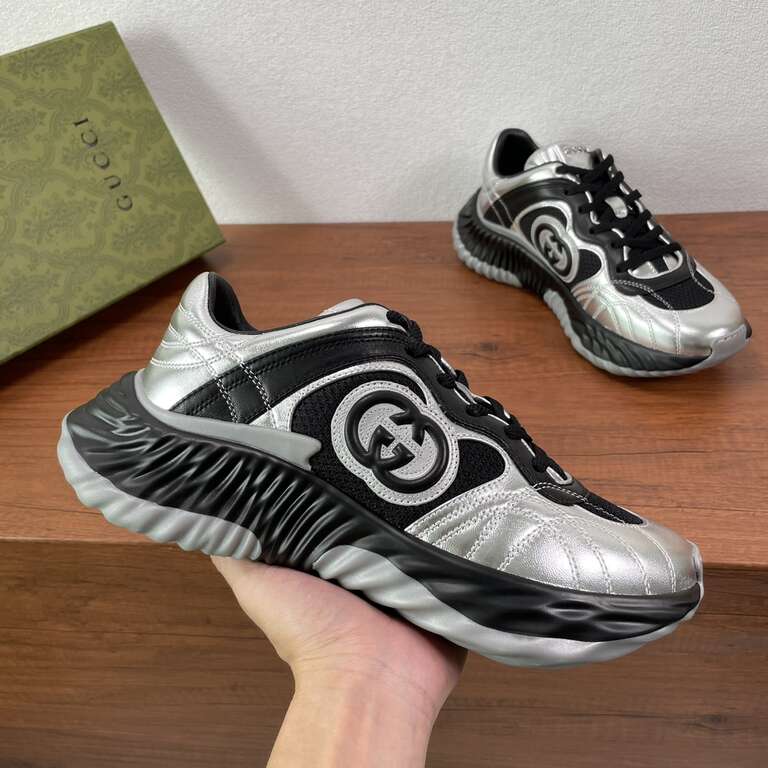 Gucci Sneakers