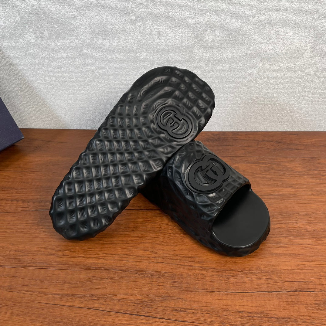 Gucci Slippers