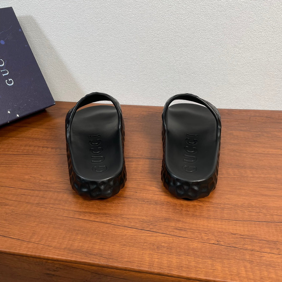 Gucci Slippers