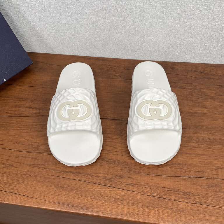 Gucci Slippers