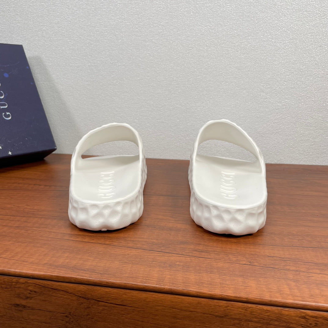 Gucci Slippers
