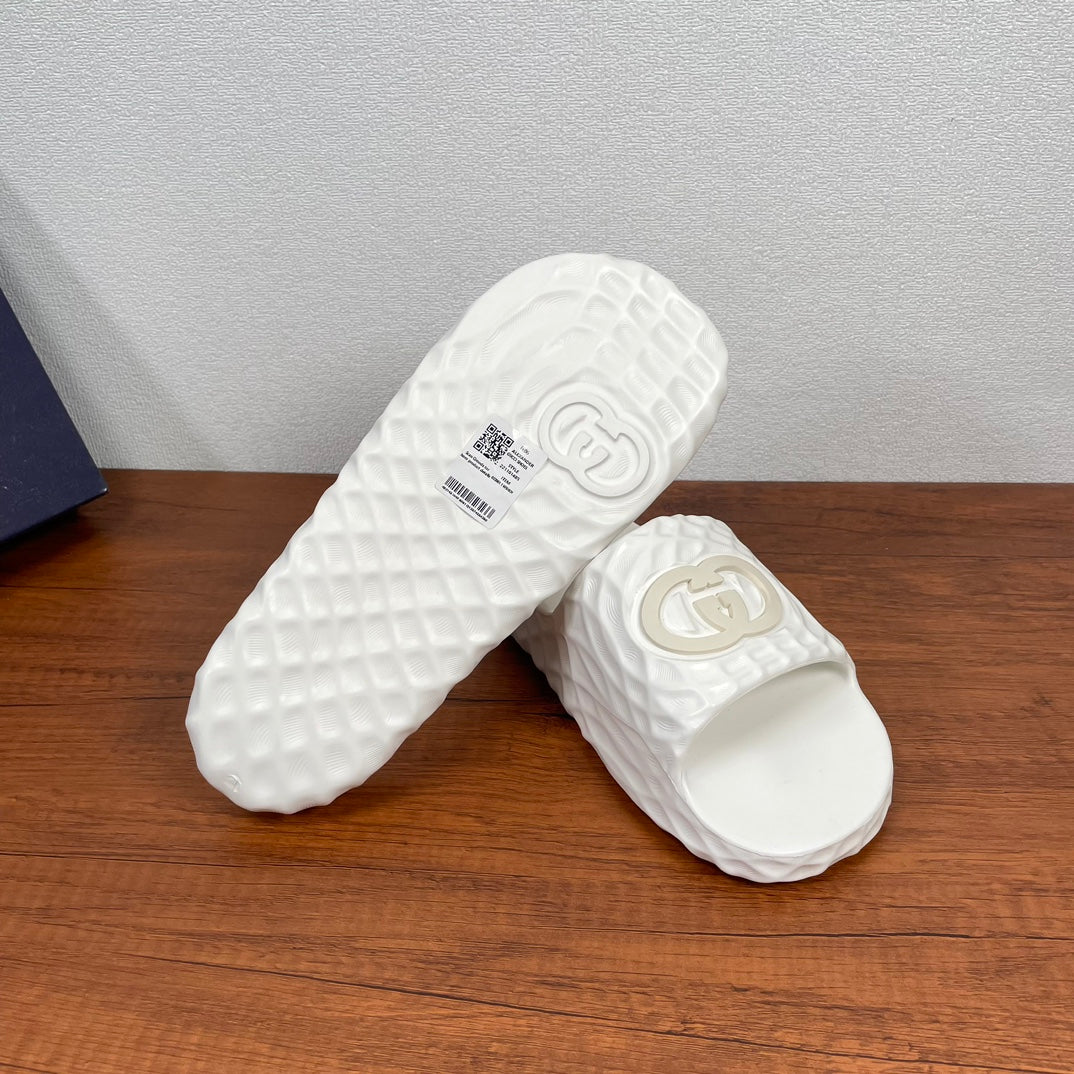 Gucci Slippers