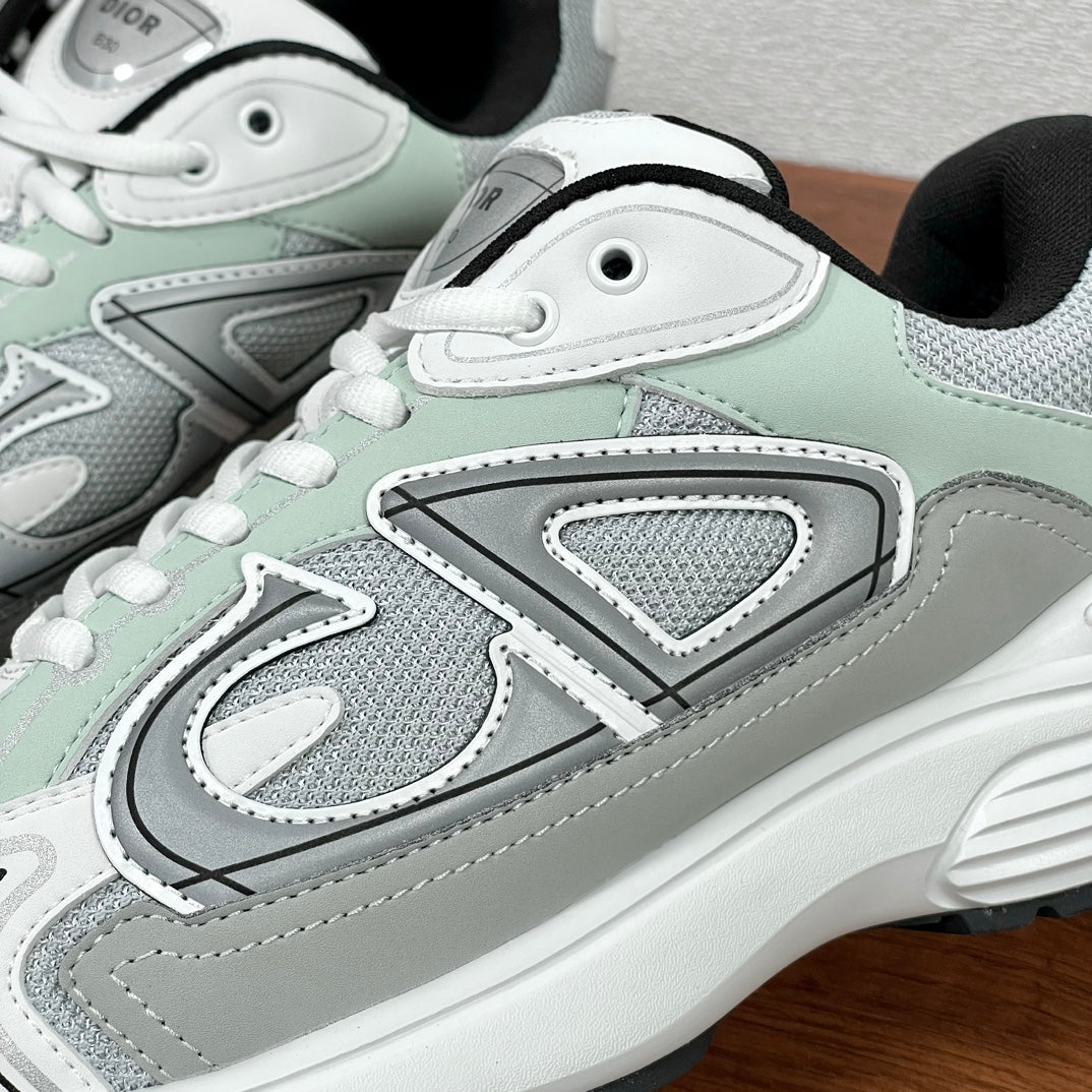 Dior B30 Runner Sneakers