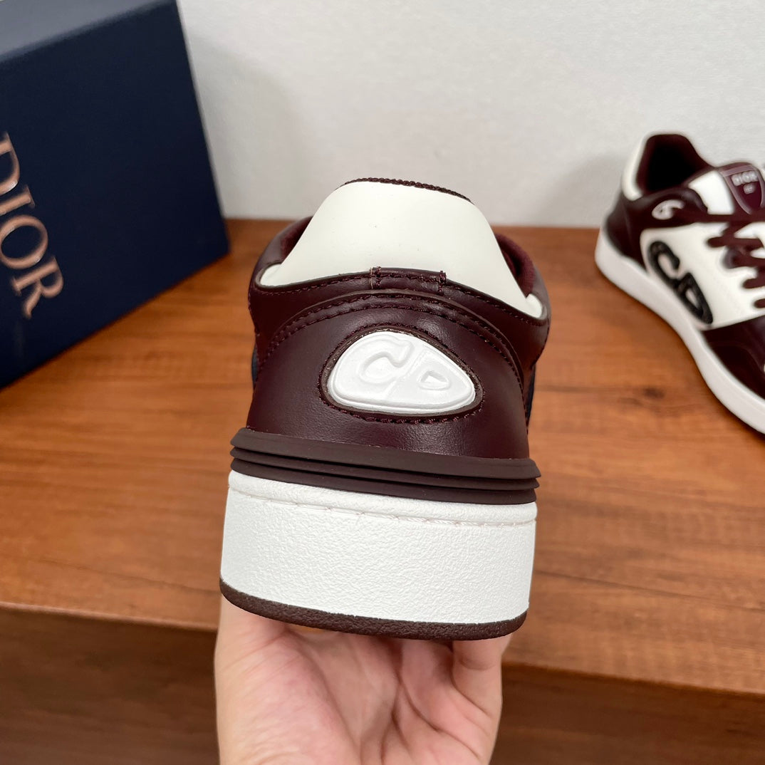 Dior B57 Sneakers