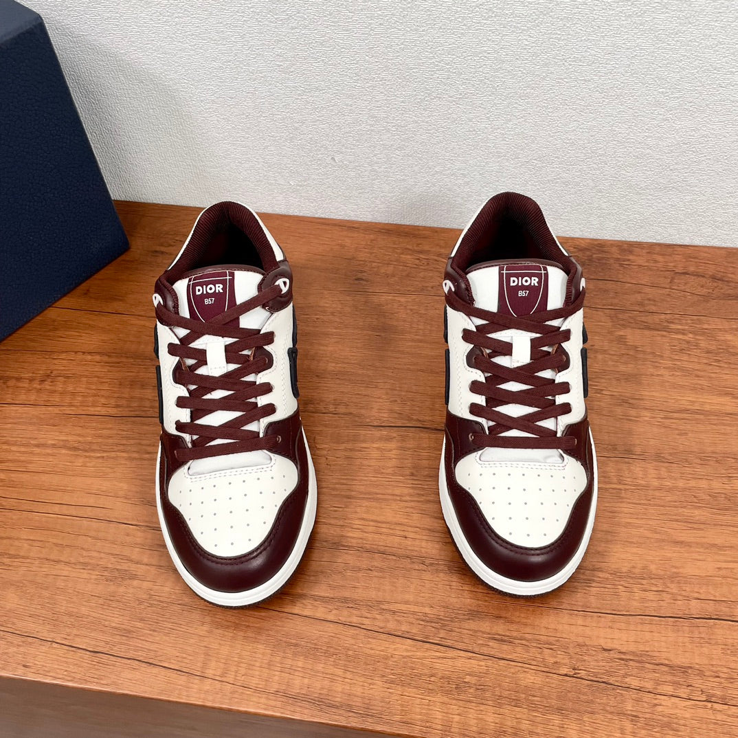 Dior B57 Sneakers