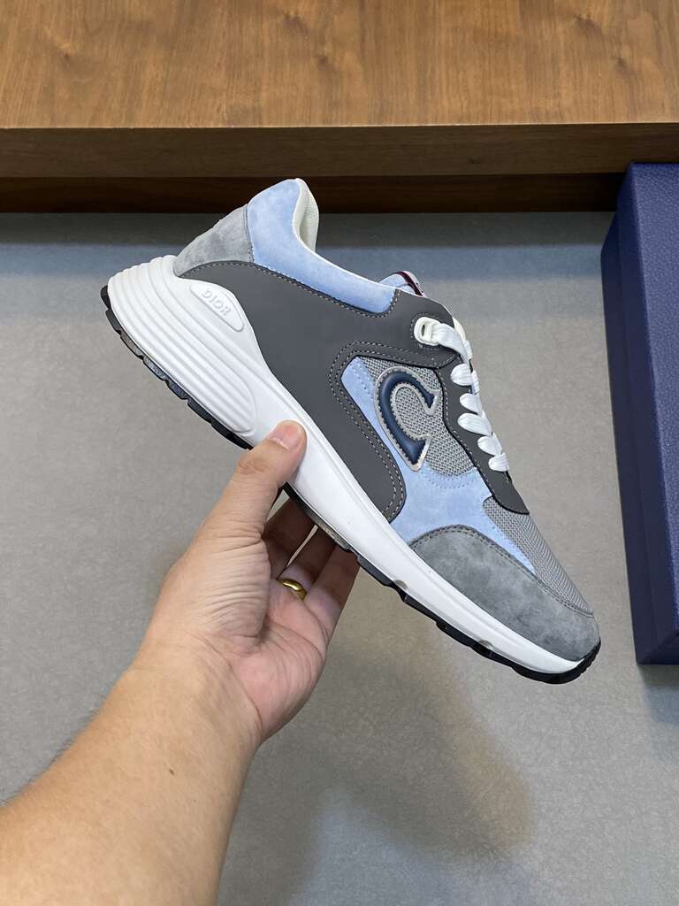 Dior Sneakers