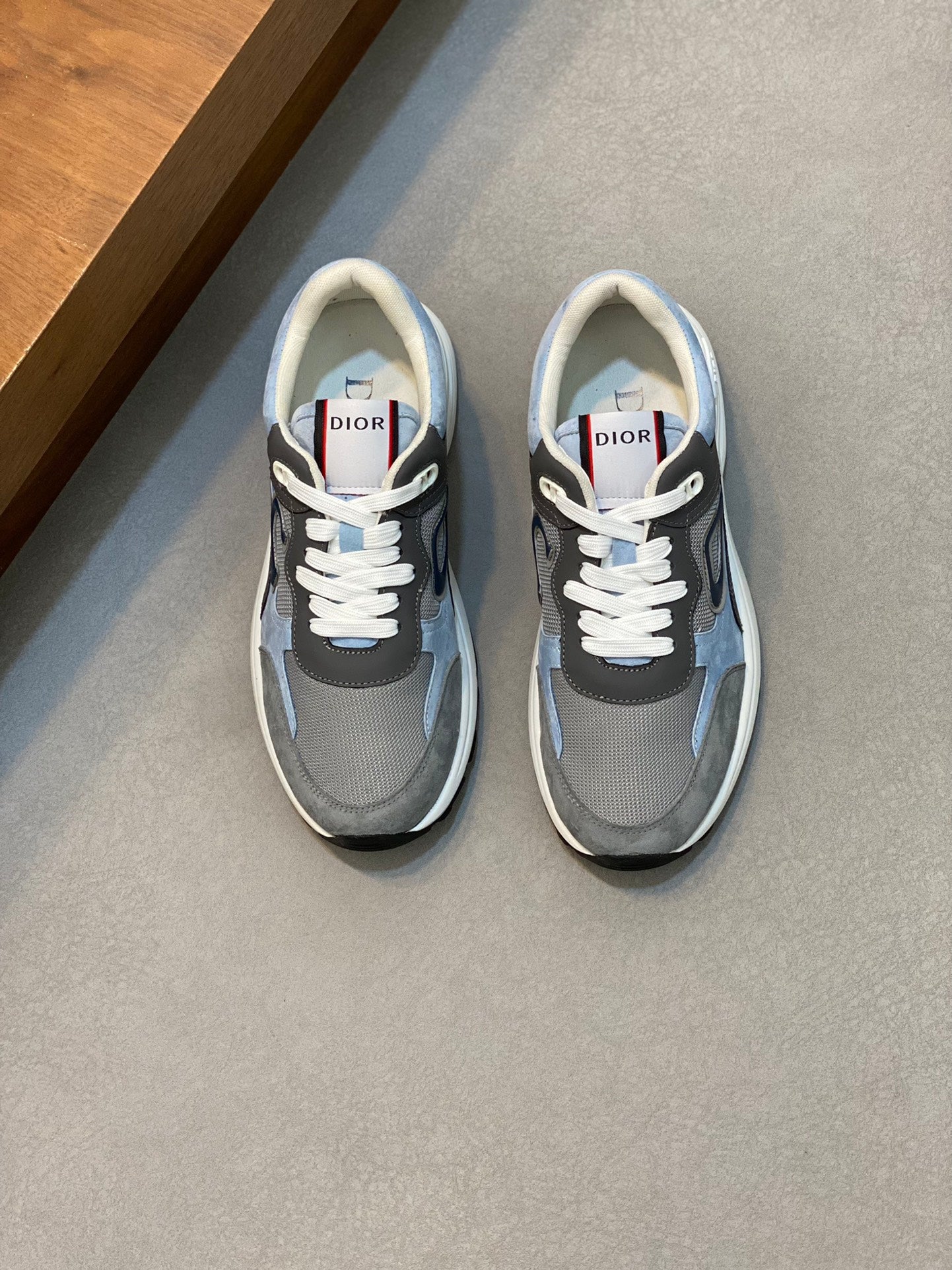 Dior Sneakers