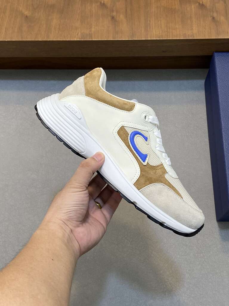 Dior Sneakers