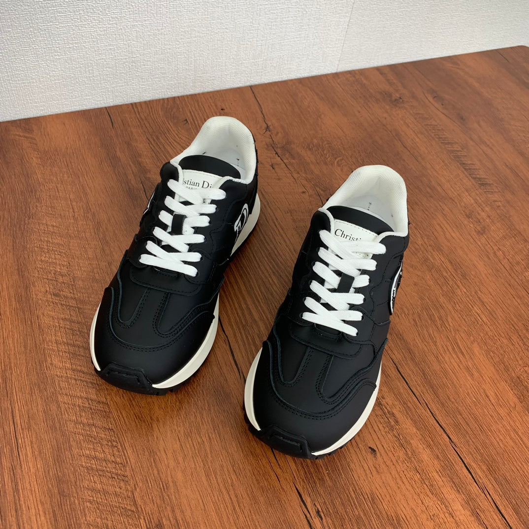 Dior Sneakers