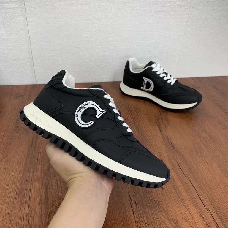 Dior Sneakers