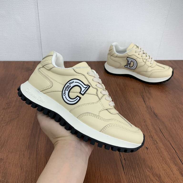 Dior Sneakers