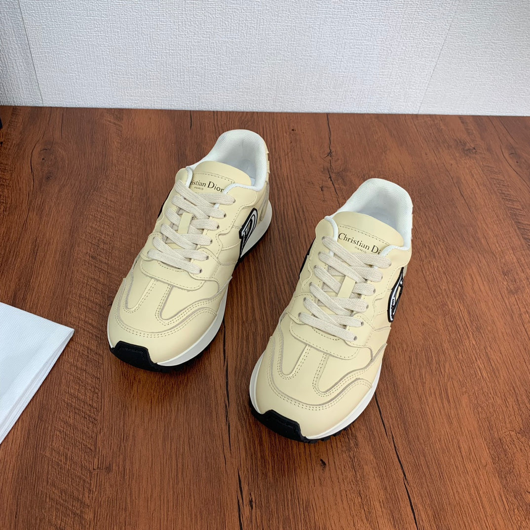 Dior Sneakers