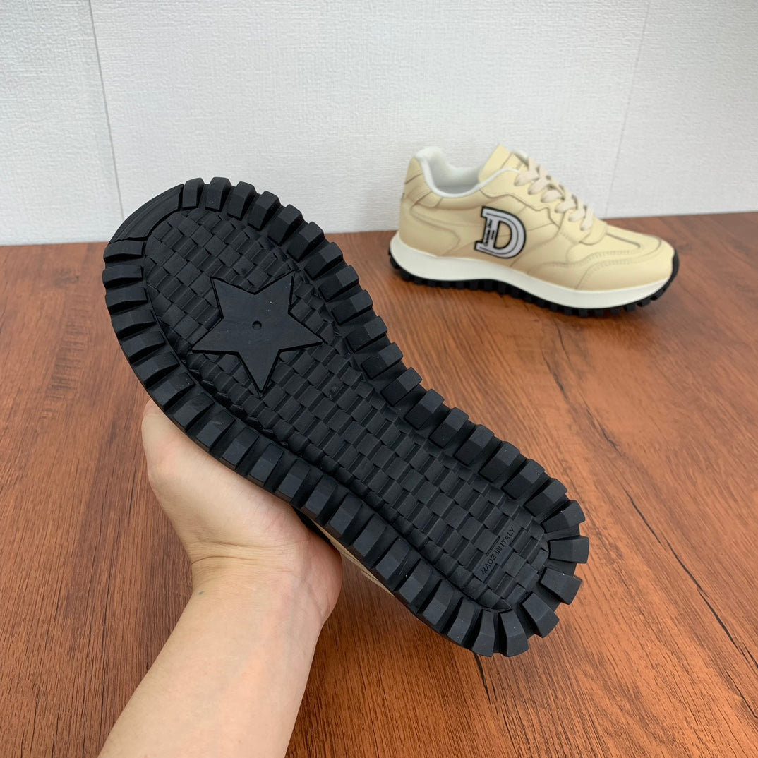 Dior Sneakers