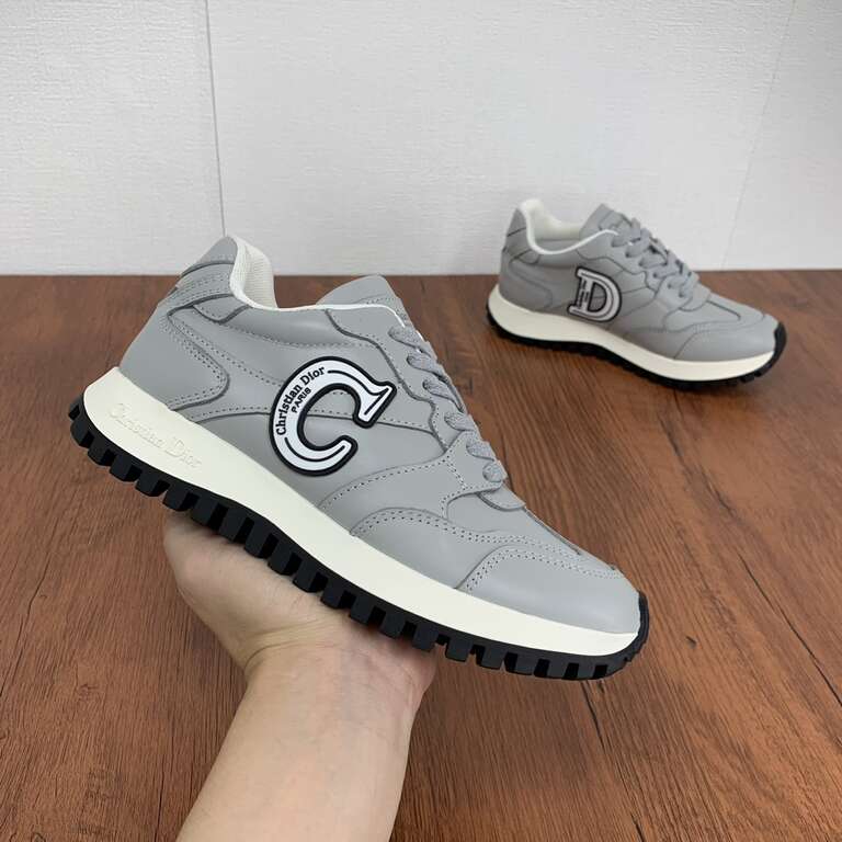 Dior Sneakers