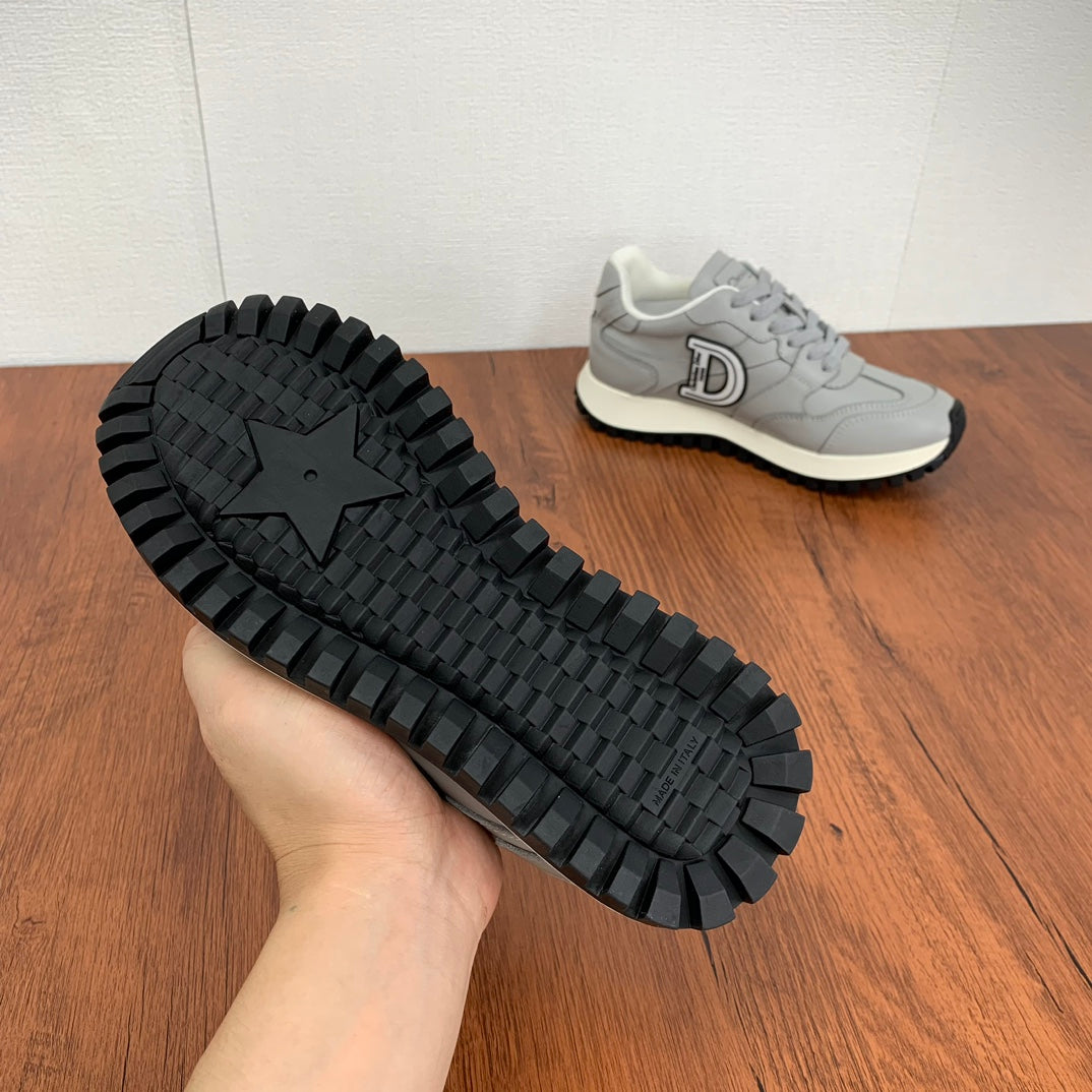 Dior Sneakers