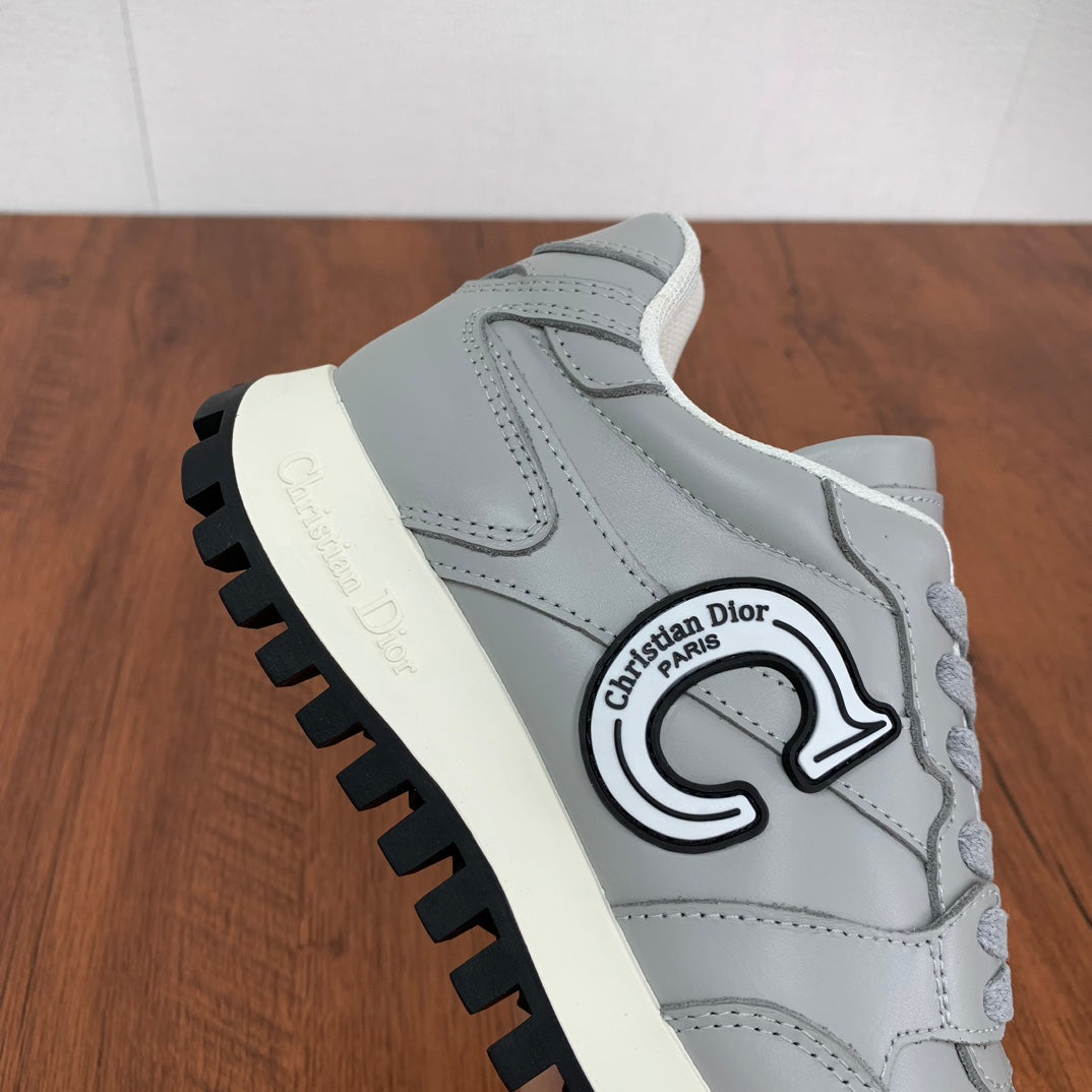 Dior Sneakers