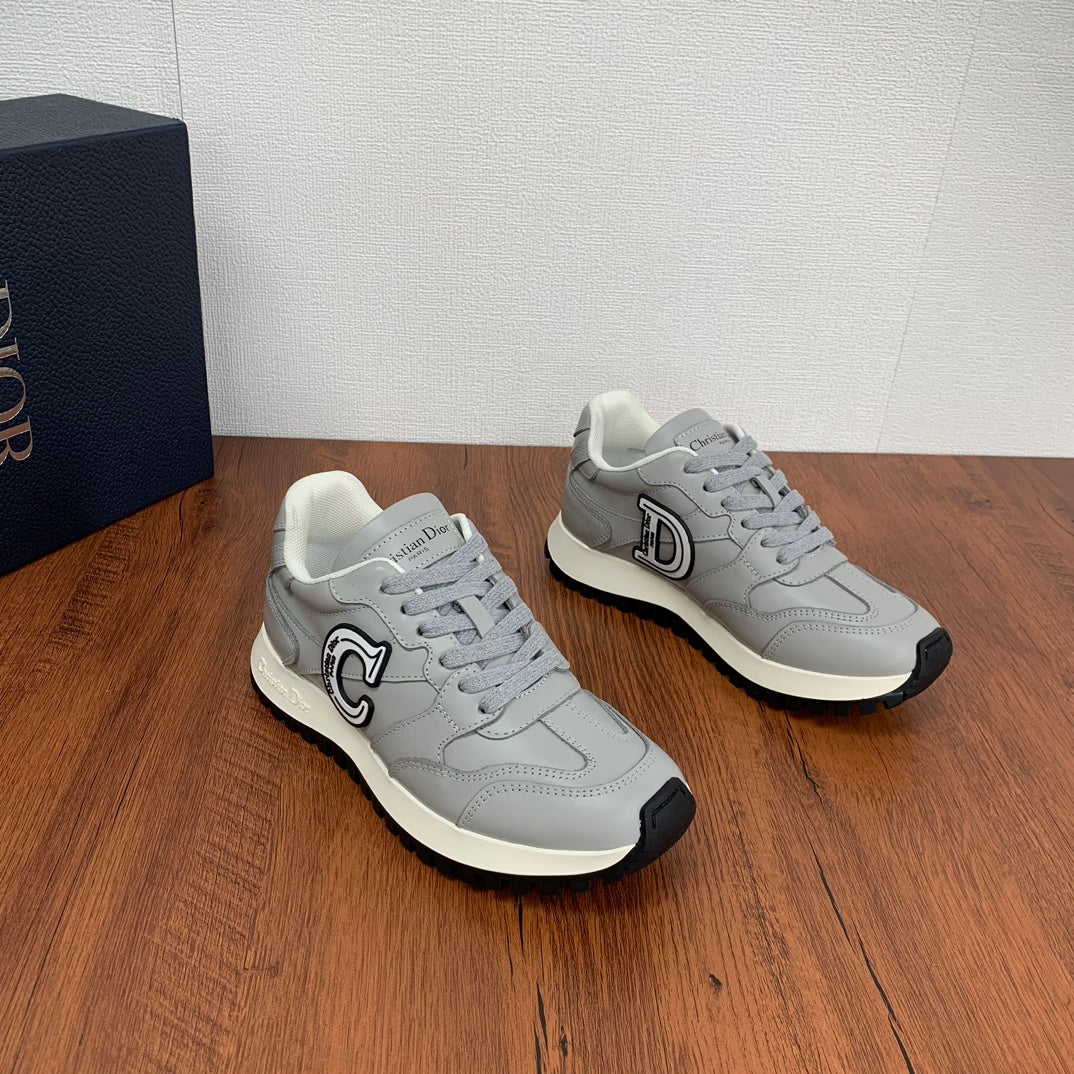 Dior Sneakers