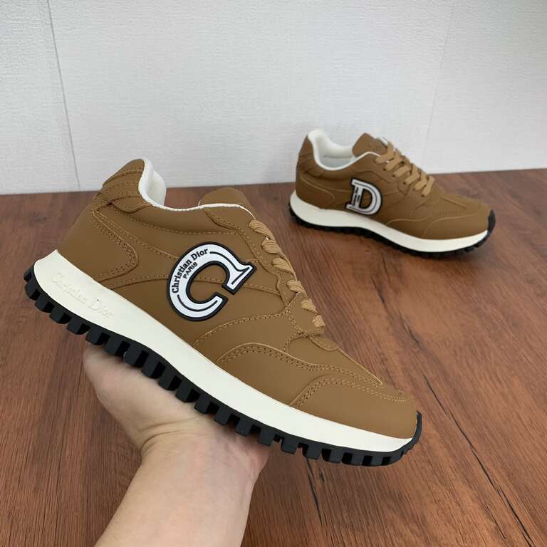 Dior Sneakers