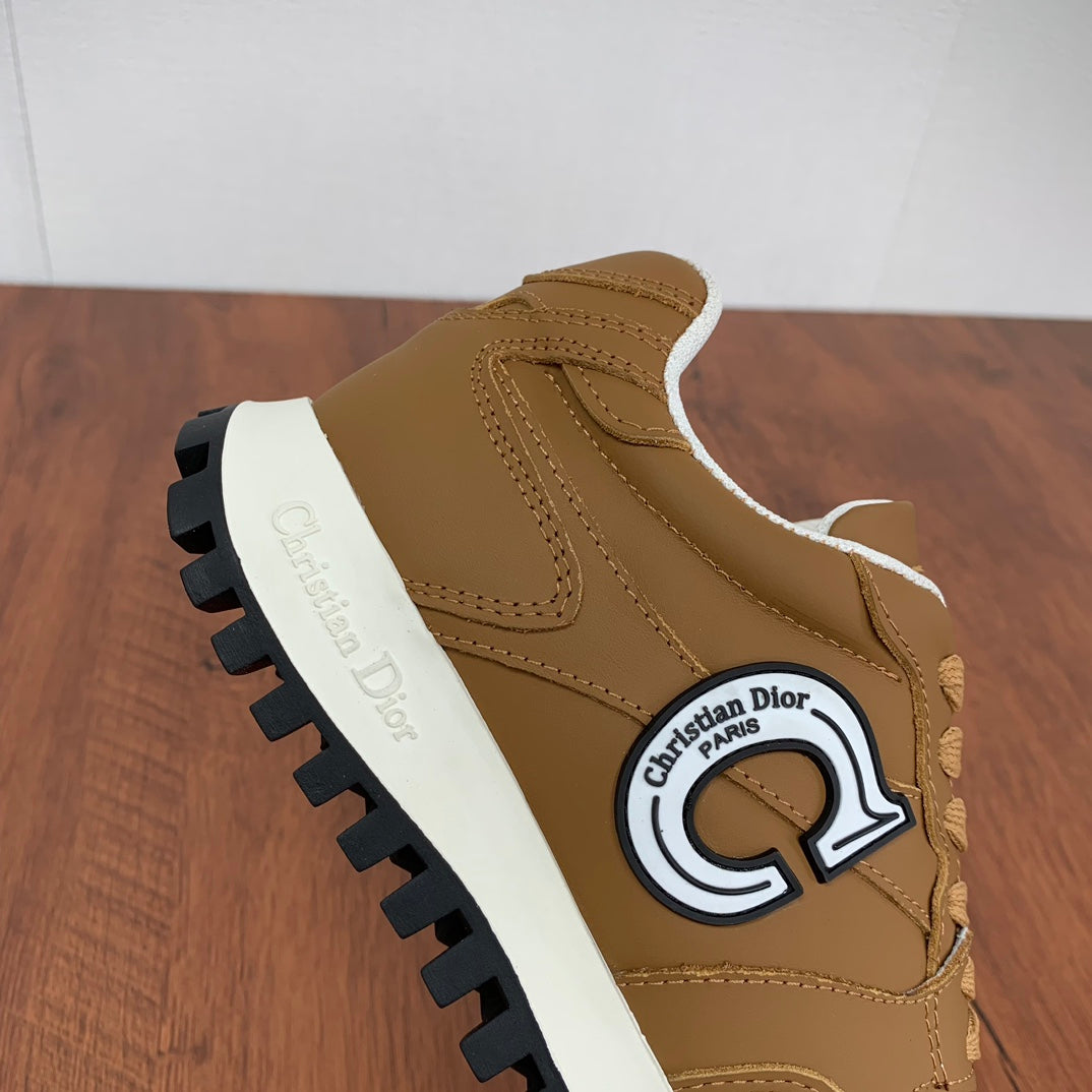 Dior Sneakers