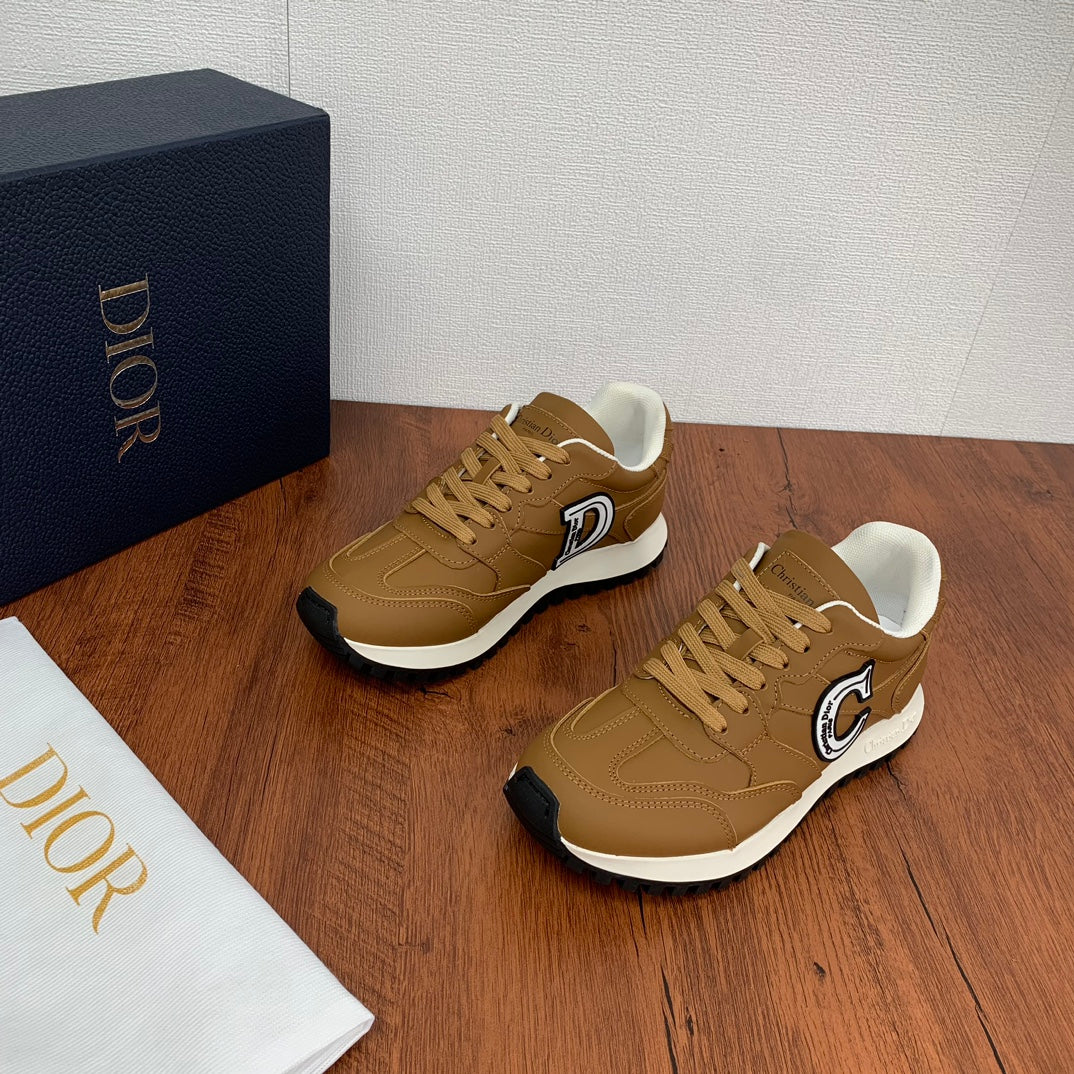 Dior Sneakers