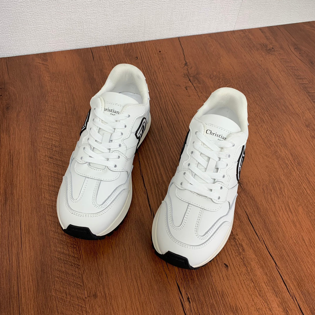 Dior Sneakers