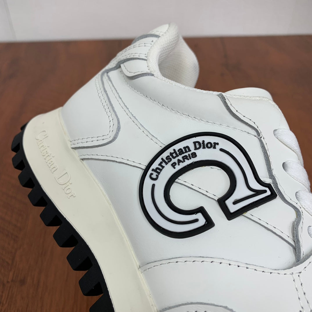 Dior Sneakers
