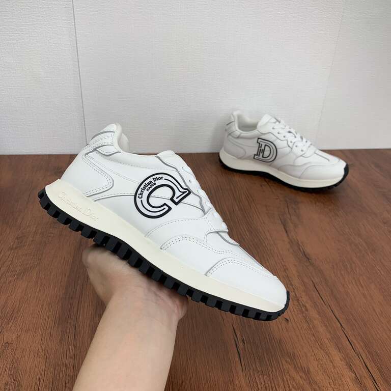 Dior Sneakers