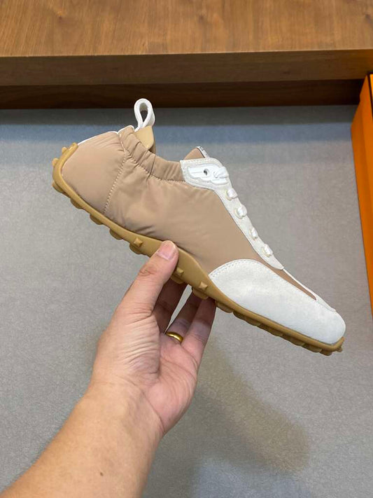 Hermes Sneakers