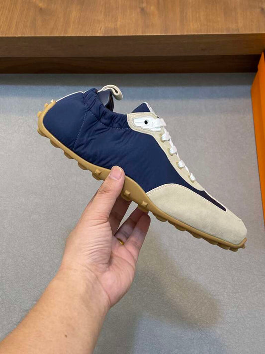 Hermes Sneakers