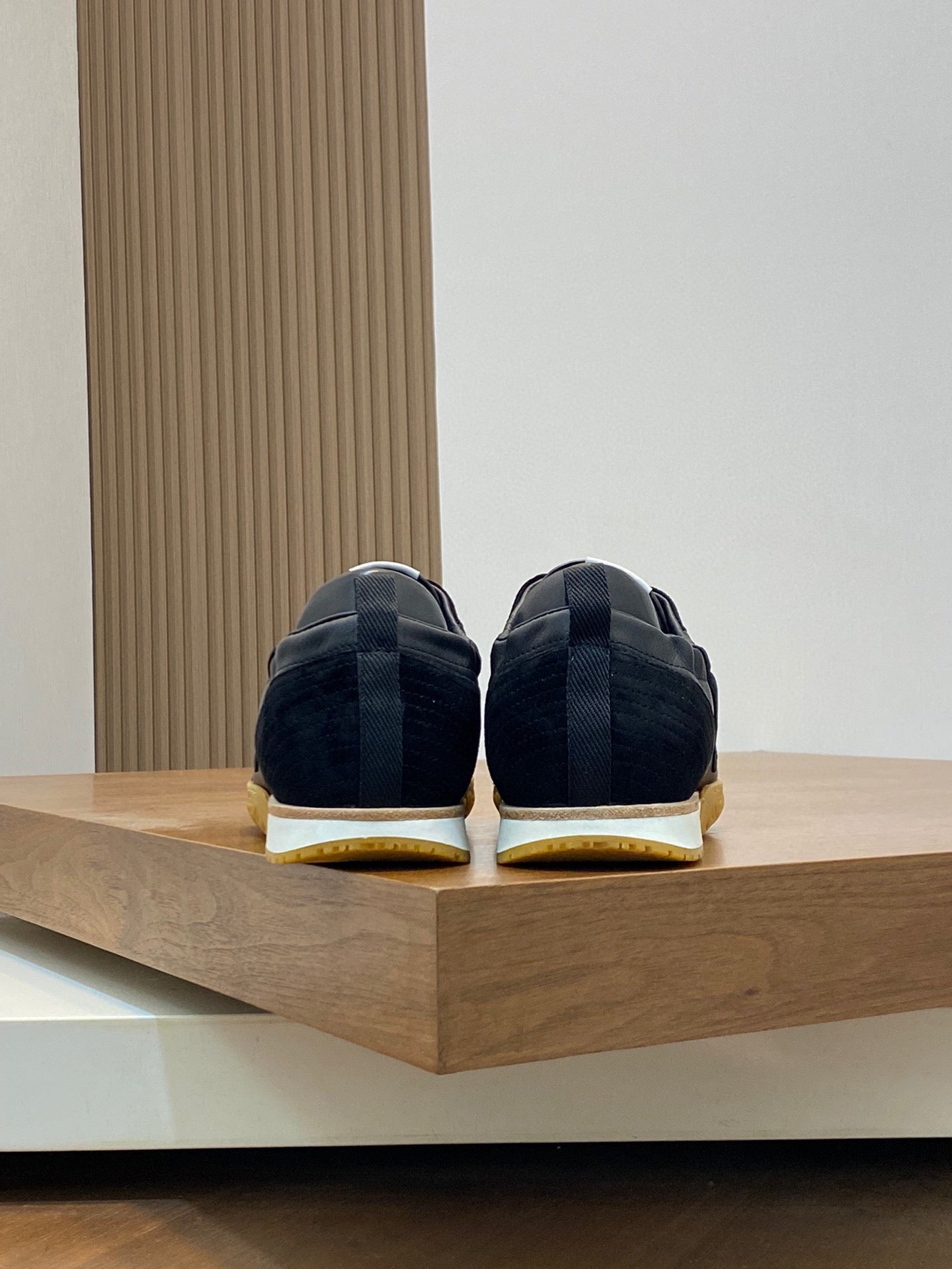 Hermes Just Sneakers