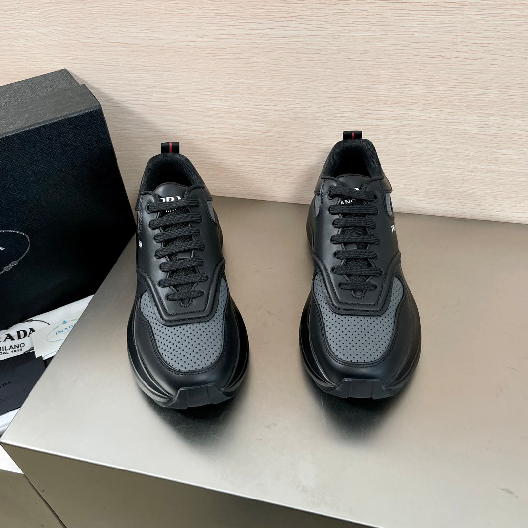 Prada Sneakers