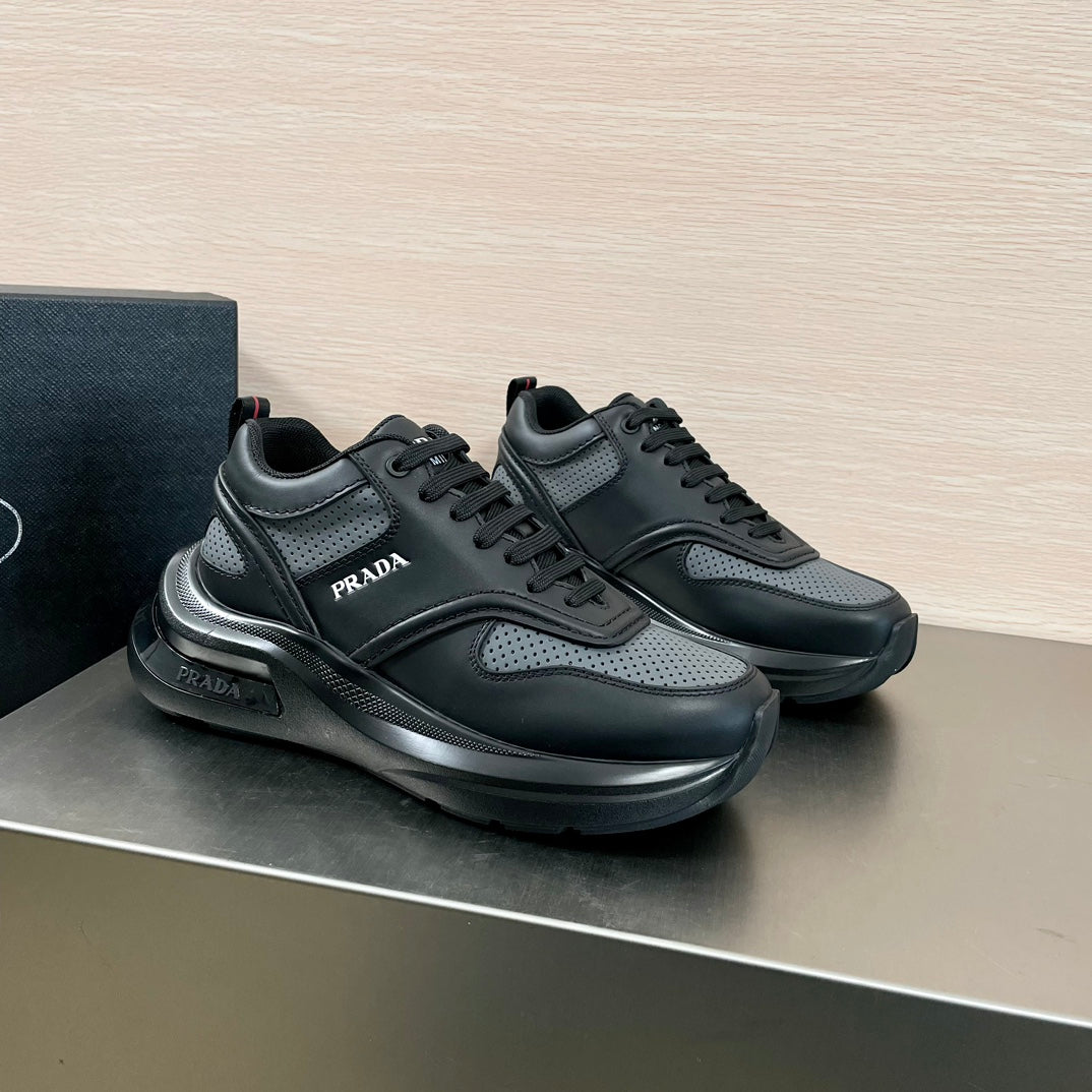 Prada Sneakers