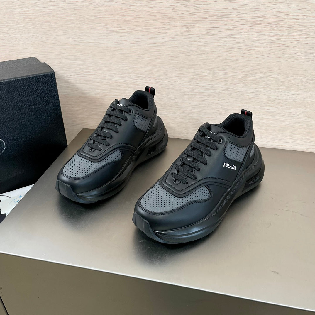 Prada Sneakers