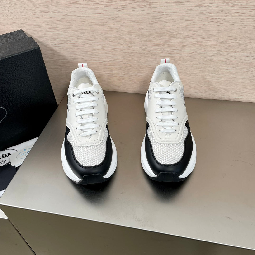 Prada Sneakers