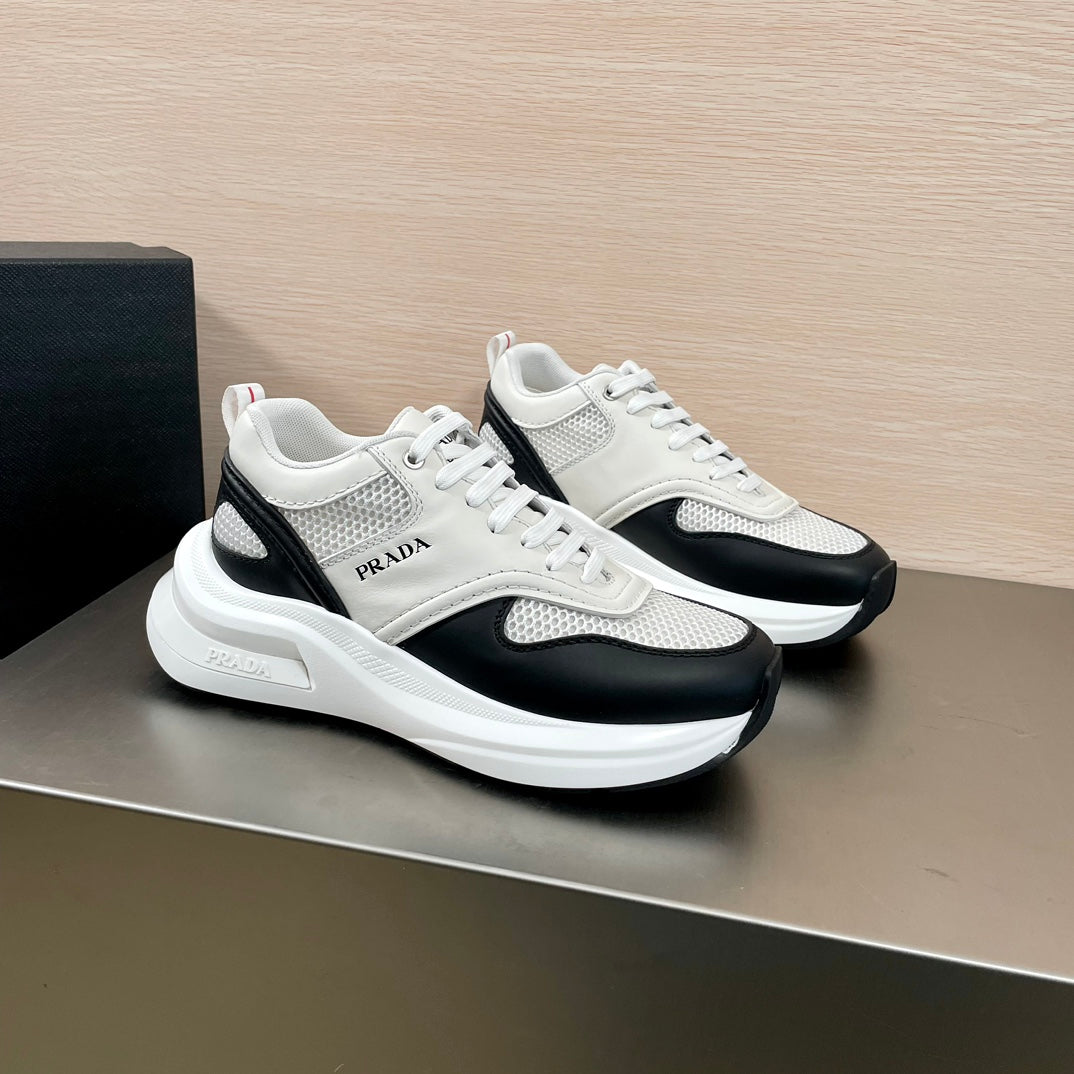 Prada Sneakers
