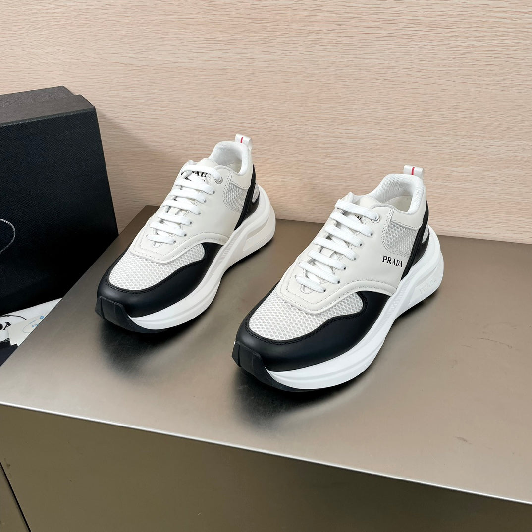 Prada Sneakers