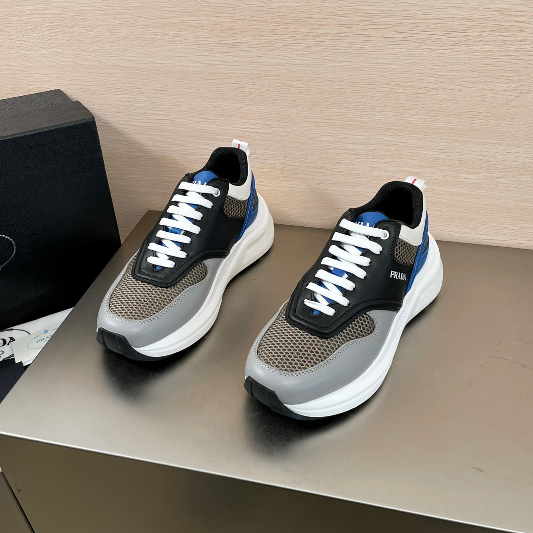 Prada Sneakers