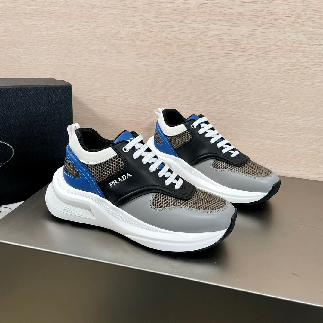 Prada Sneakers