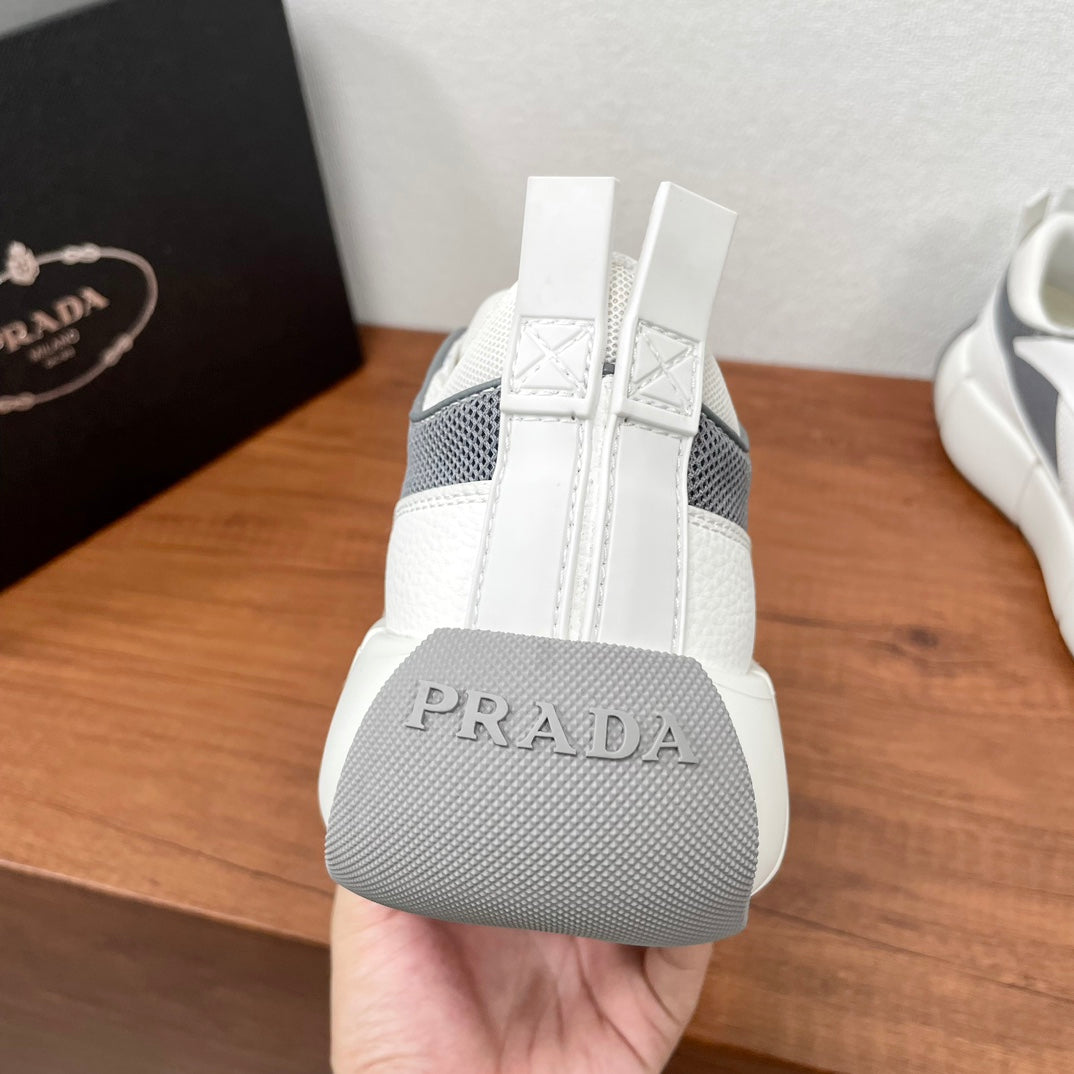 Prada Sneakers