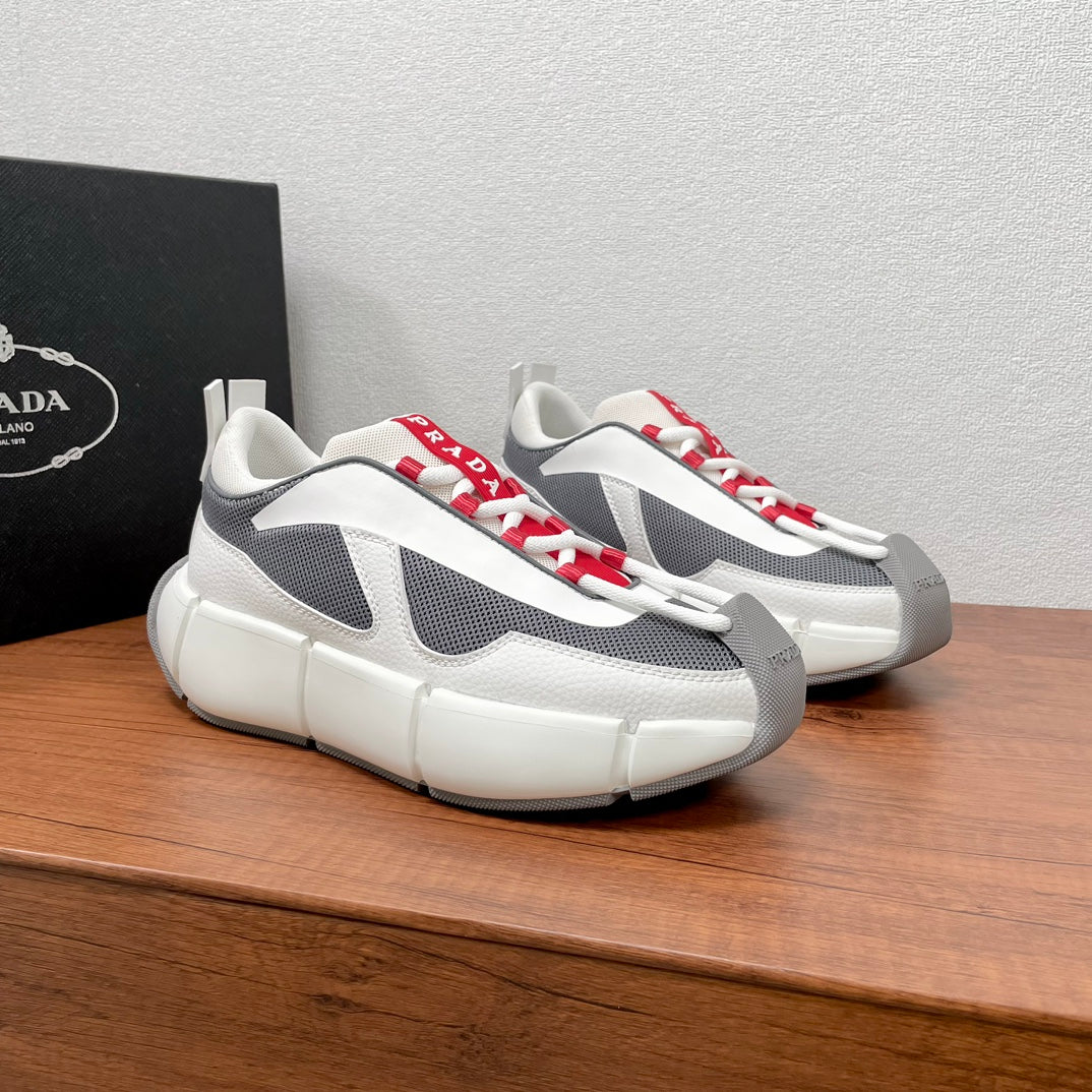 Prada Sneakers