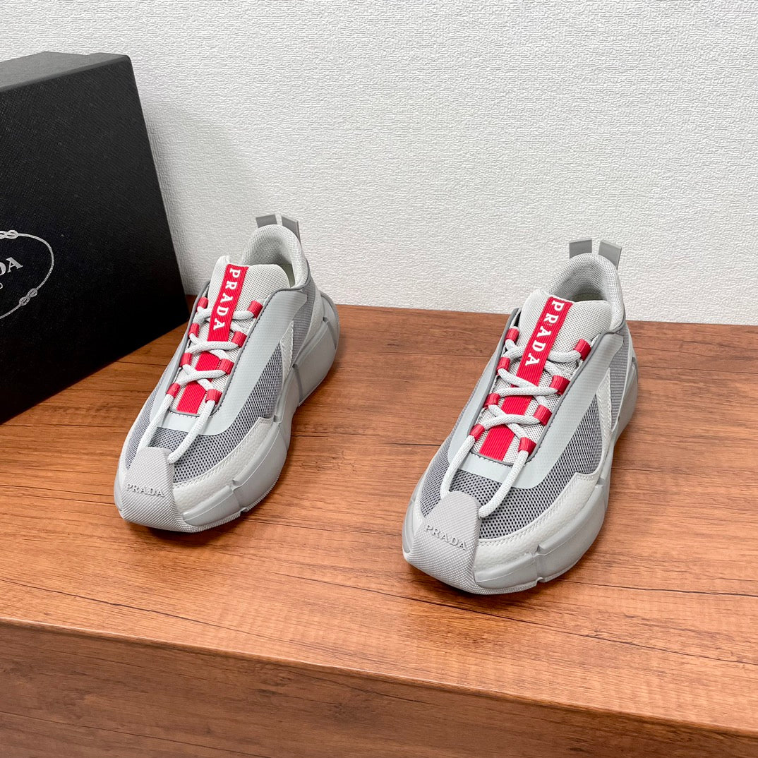 Prada Sneakers