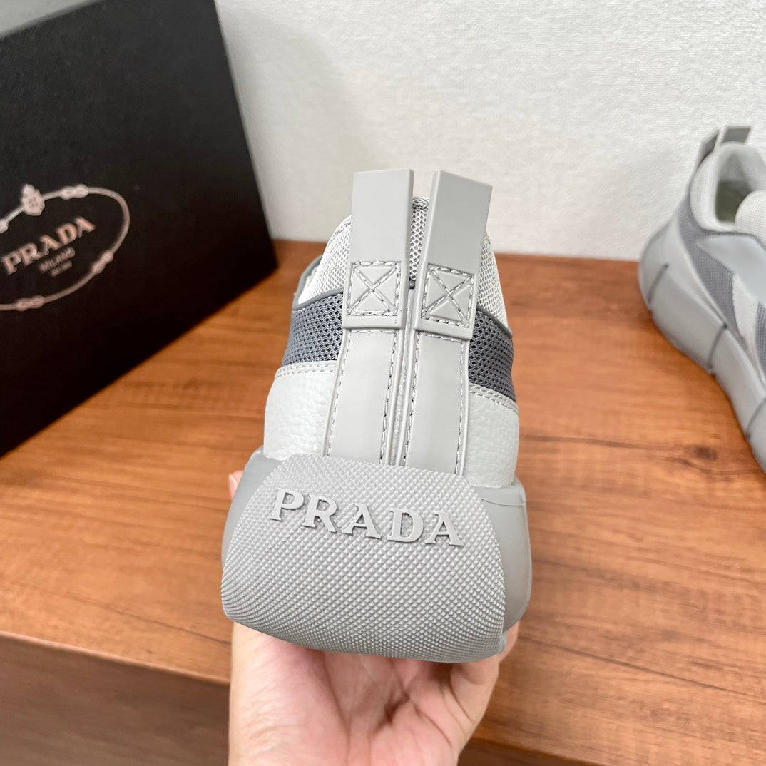 Prada Sneakers
