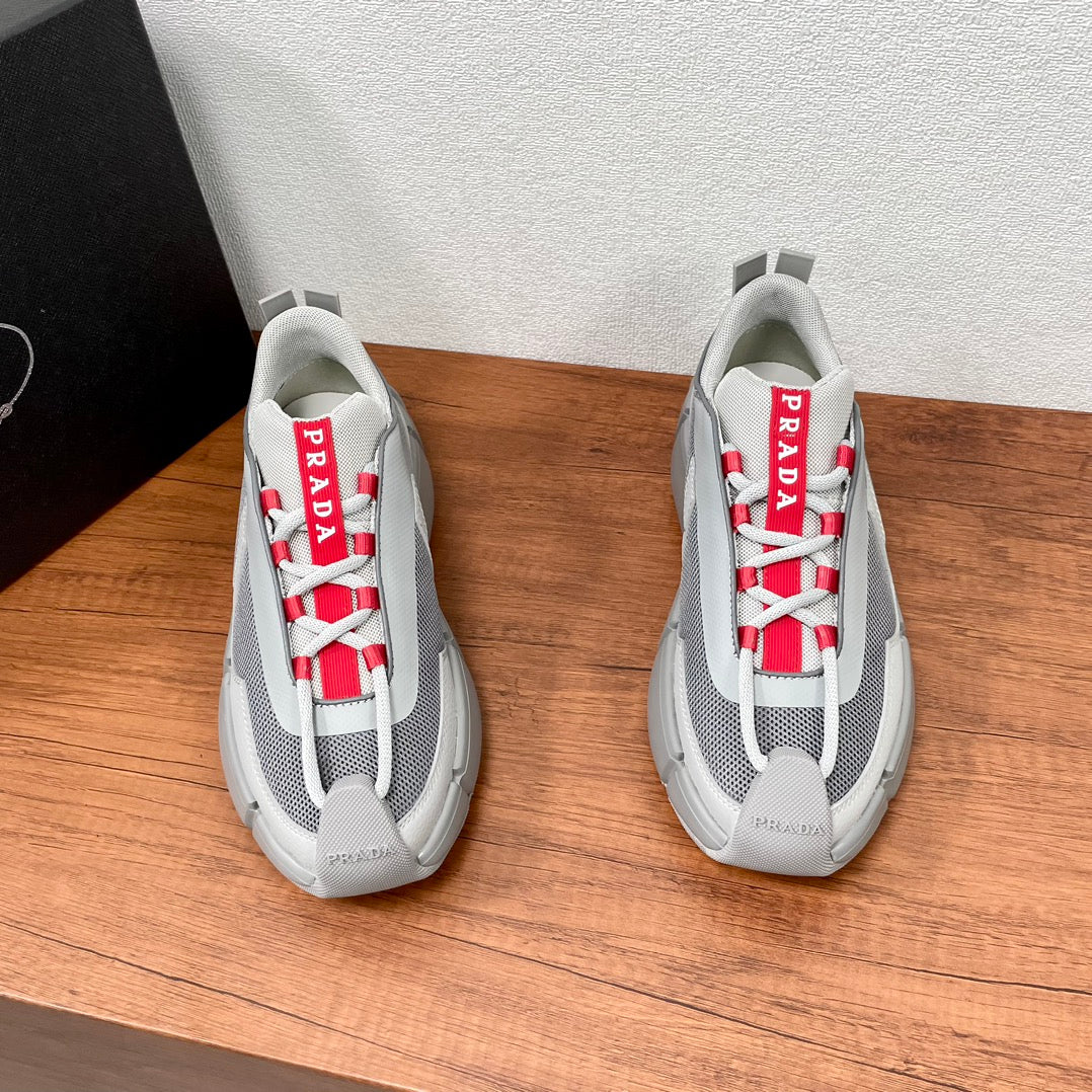 Prada Sneakers