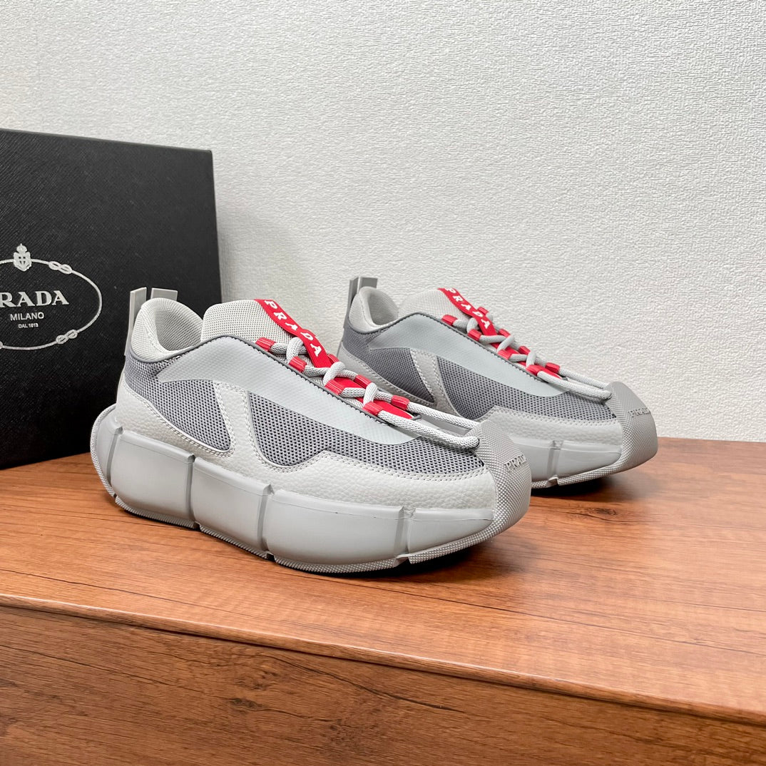 Prada Sneakers