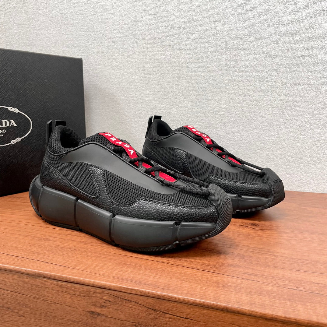 Prada Sneakers