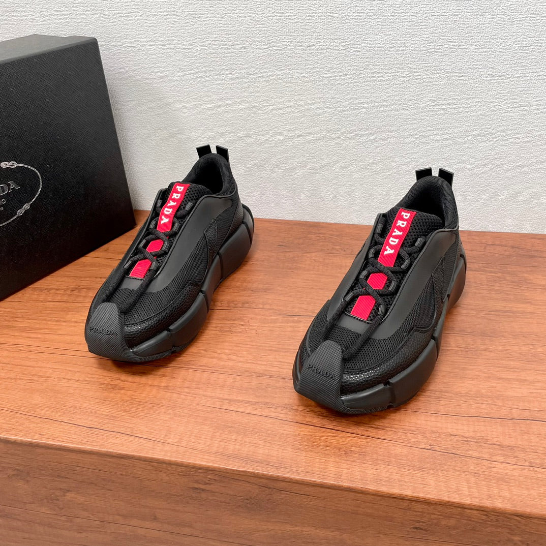 Prada Sneakers